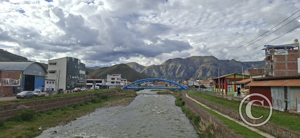Rio Vilcanota (2)