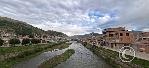 Rio Vilcanota (3)