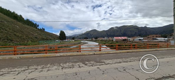 Rio Vilcanota (5)