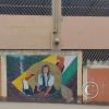 IMG_20250712_140147160