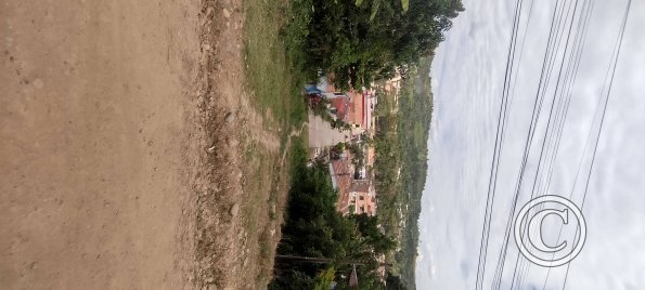 IMG_20250712_142114526_HDR
