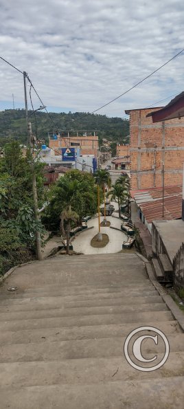 IMG_20250712_144248880_HDR