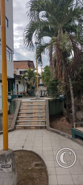 IMG_20250712_144357002_HDR