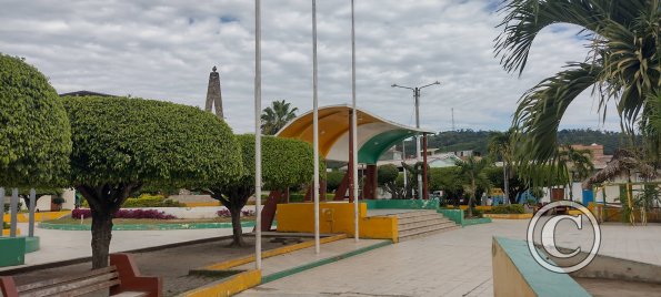 IMG_20250712_144522061_HDR