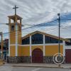 IMG_20250712_144601479_HDR
