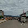 IMG_20250712_144713615_HDR