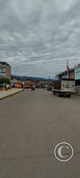 IMG_20250712_144713615_HDR