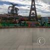 IMG_20250712_144803966_HDR