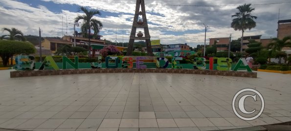 IMG_20250712_144803966_HDR