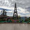 IMG_20250712_144809919_HDR
