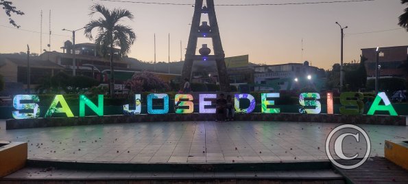IMG_20250712_181406026_HDR