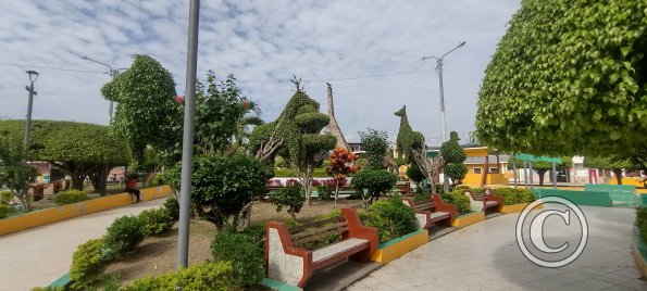 IMG_20250713_092151844_HDR