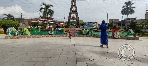 IMG_20250713_092237631_HDR