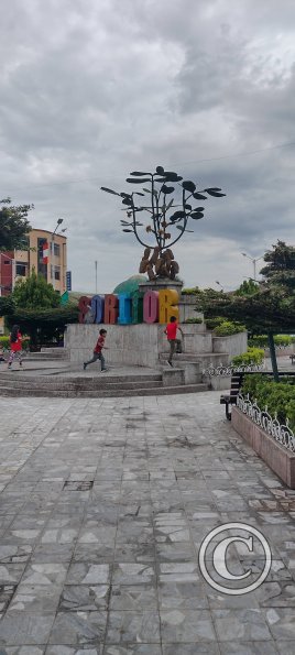 IMG_20250719_112144099_HDR