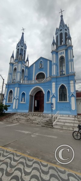 IMG_20250719_112233226_HDR