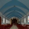 IMG_20250719_112301354_HDR