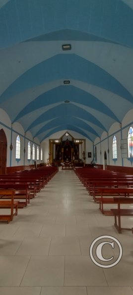 IMG_20250719_112301354_HDR