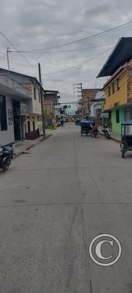 IMG_20250719_112806717_HDR