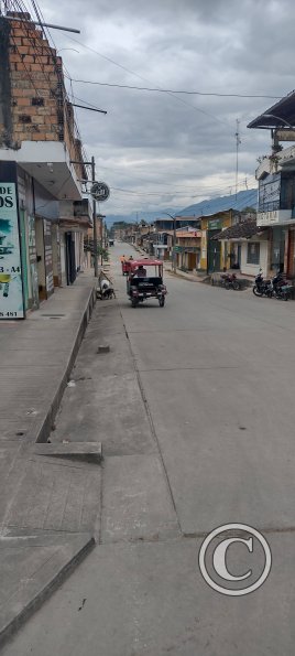 IMG_20250719_113027634_HDR