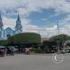 IMG_20250719_125053029_HDR