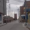 Av. 2 de Mayo y Calle Ugarteche