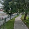 Av. Jose de Lama y Av. Marcelino Champagnat (2)