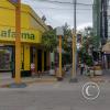 Av. Jose de Lama y Calle Alameda Enrique Palacios y Calle San Martin