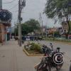Av. Jose de Lama y Calle Tacna