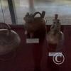 Centro de Convenciones - Museo de Sullana (10)