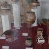 Centro de Convenciones - Museo de Sullana (12)