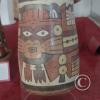 Centro de Convenciones - Museo de Sullana (13)
