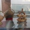 Centro de Convenciones - Museo de Sullana (15)