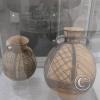 Centro de Convenciones - Museo de Sullana (20)
