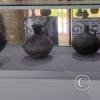 Centro de Convenciones - Museo de Sullana (28)