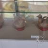 Centro de Convenciones - Museo de Sullana (7)