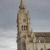 Iglesia Matriz de Sullana