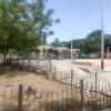 Parque Heroes del Cenepa - Calley Tumbes y Calle 2