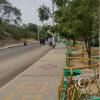 Paseo Turicarami (2)