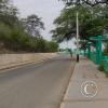 Paseo Turicarami (3)