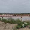 Paseo Turicarami
