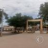 Plaza Mayor de Bellavista - Transversal Morropon y Calle Cajarmarca