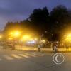Plaza de Armas (2)