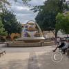 Plaza de Armas (3)