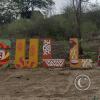 Sullana sign - Paseo Turcarami y Puente Av. Ramon Castilla (2)