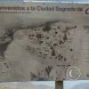 Caral - sign (2)