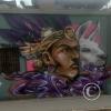 Jiron Bolognesi y Jiron San Martin mural (3)