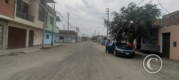 Jiron San Martin y Jiron Espinar (2)