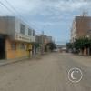 Jiron San Martin y Jiron Espinar