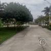 Plaza de Armas (2)