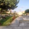 Plaza de Armas